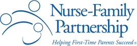 Supporting Hands Nurse-Family Partnership Program